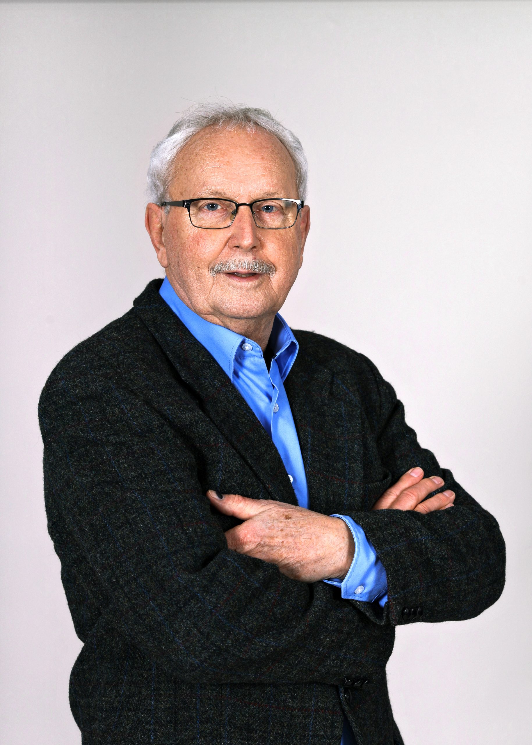 Karl-Heinz Schneider
