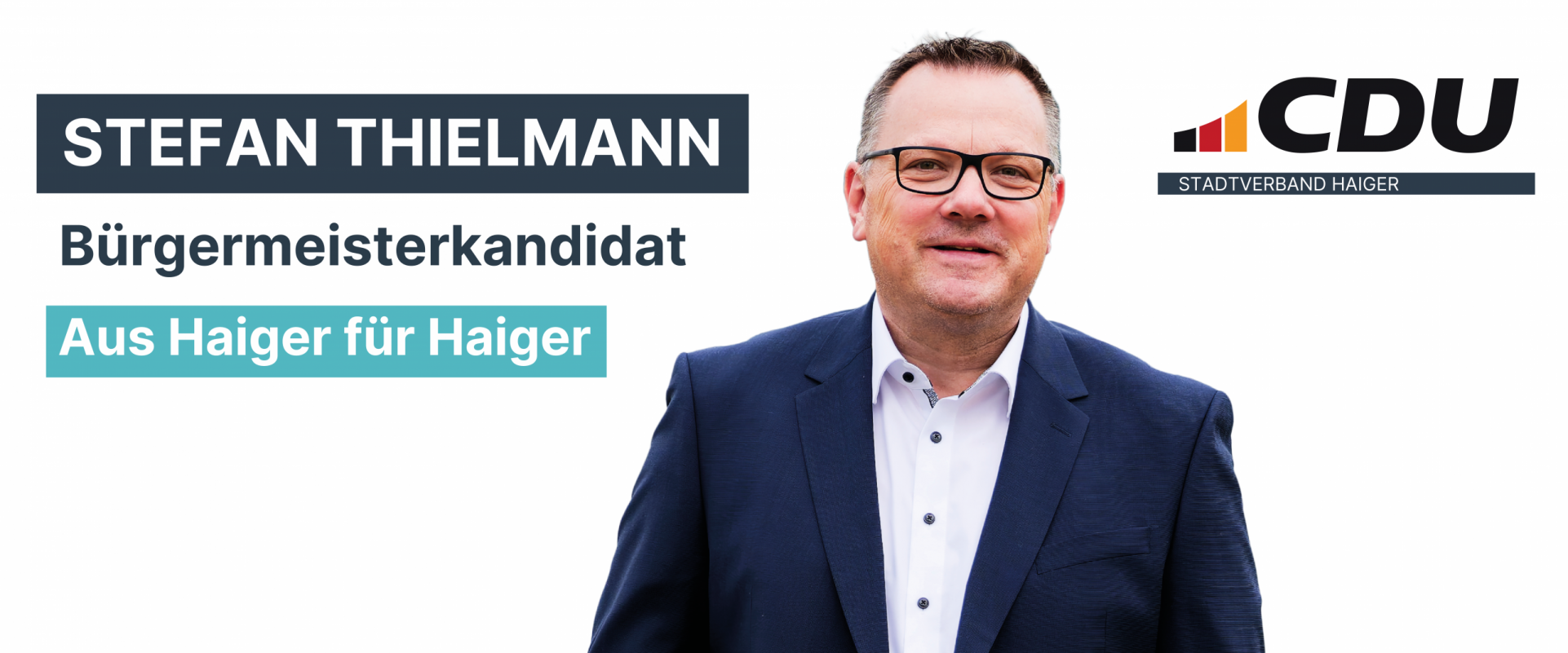 Garten Ferienhaus Angela und Andy Kellenhusen